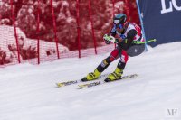 nyman steven usa 1 race bormio 2013